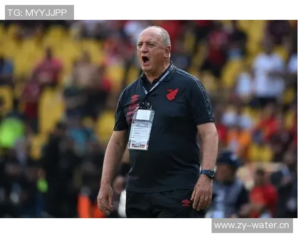 克鲁塞罗与博塔的精彩对决揭示巴西足球的魅力与竞争力 克鲁塞罗与博塔的精彩对决揭示巴西足球的魅力与竞争力