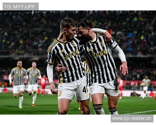 克鲁塞罗与戈竞技激战正酣谁能在这场对决中笑到最后 克鲁塞罗与戈竞技激战正酣谁能在这场对决中笑到最后