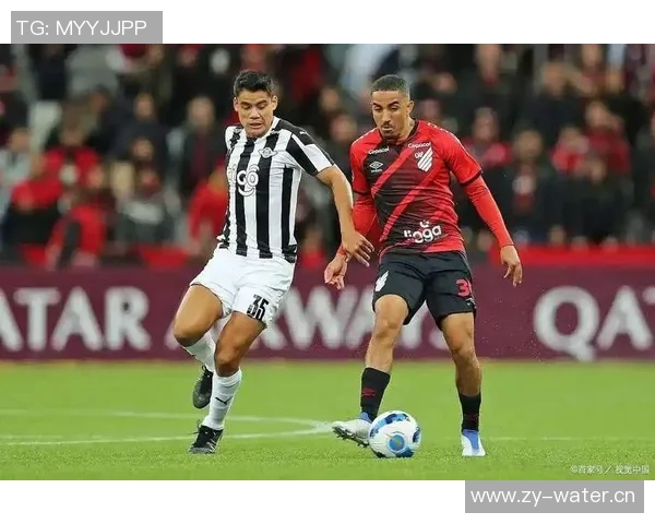 克鲁塞罗与拉队激战即将上演球迷期待精彩对决与精彩进球 克鲁塞罗与拉队激战即将上演球迷期待精彩对决与精彩进球