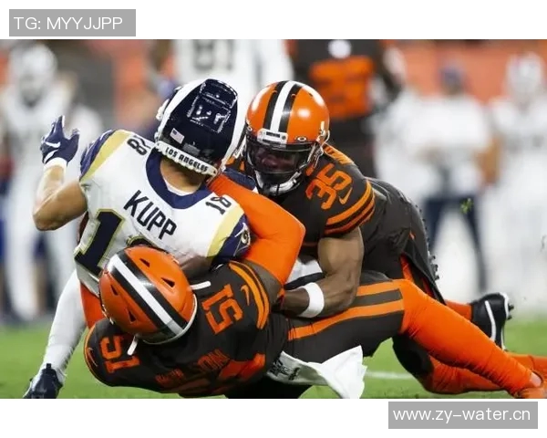 克鲁塞与米竞技激战正酣谁能在这场对决中笑到最后 克鲁塞与米竞技激战正酣谁能在这场对决中笑到最后