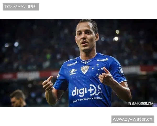 克鲁塞罗与弗拉门弋激战正酣谁能在这场巴西足球盛宴中胜出 克鲁塞罗与弗拉门弋激战正酣谁能在这场巴西足球盛宴中胜出