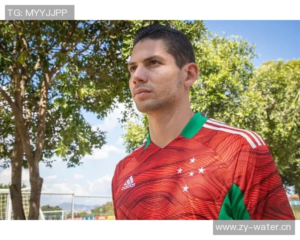 克鲁塞罗与圣保罗激战正酣谁能在这场对决中笑到最后 克鲁塞罗与圣保罗激战正酣谁能在这场对决中笑到最后