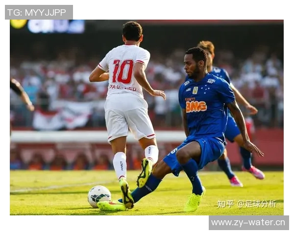 北京对恒大的精彩比赛录像回顾与分析让我们重温足球盛宴的激情与魅力