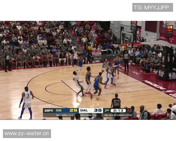 勇士与独行侠对决分析及胜负推荐策略分享 勇士与独行侠对决分析及胜负推荐策略分享