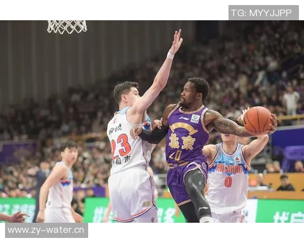 北控与山西激战正酣比分悬念迭起引人关注