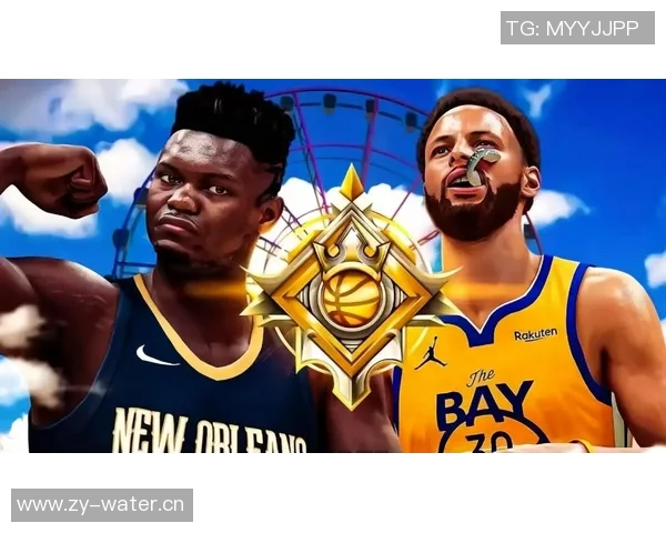 勇士与骑士激战1月17日NBA赛场再现经典对决引发球迷热议 勇士与骑士激战1月17日NBA赛场再现经典对决引发球迷热议