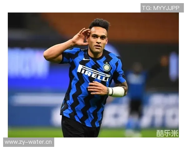 劳塔罗:从青年才俊到足球巨星的华丽蜕变与未来展望 劳塔罗:从青年才俊到足球巨星的华丽蜕变与未来展望