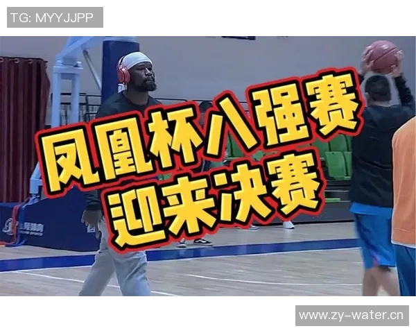 南安联对阵卢顿精彩直播全程回顾与赛后分析