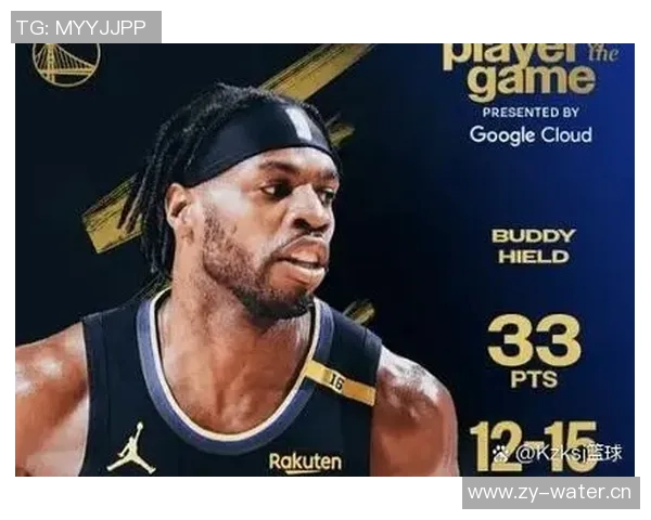 勇士与火箭激战正酣5月17日NBA季后赛精彩对决即将上演