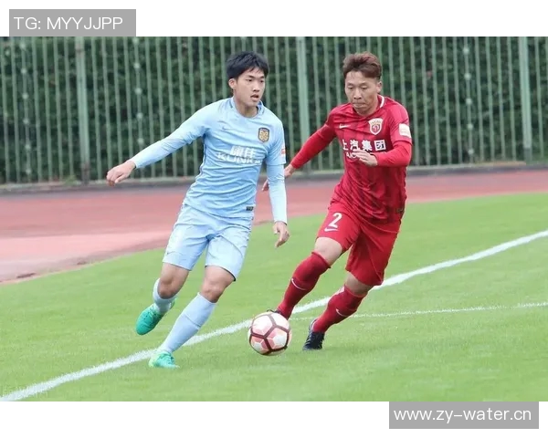 博德闪耀与奥德的巅峰对决精彩纷呈引发球迷热议