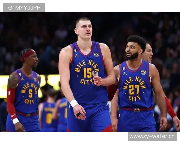 华盛顿奇才迎战丹佛掘金期待一场精彩的篮球对决与激烈的赛场较量