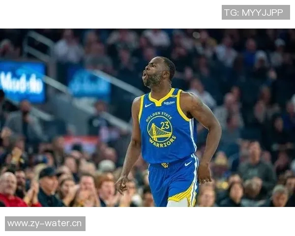 勇士与森林狼激战11月3日期待精彩对决与球星表现