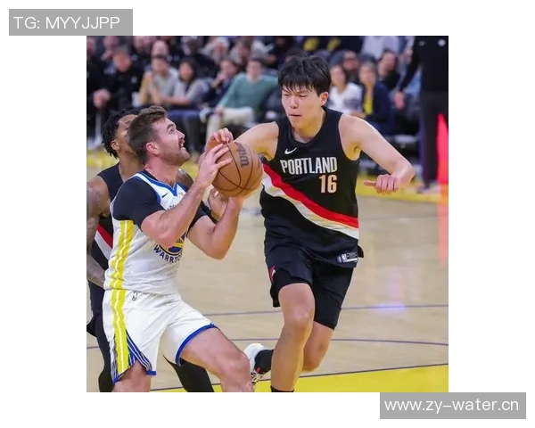 勇士与开拓者激战正酣2018年3月10日精彩回顾与赛后分析