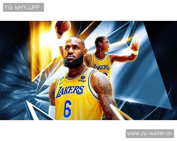 勒布朗詹姆斯的传奇之路如何改变篮球历史与未来发展