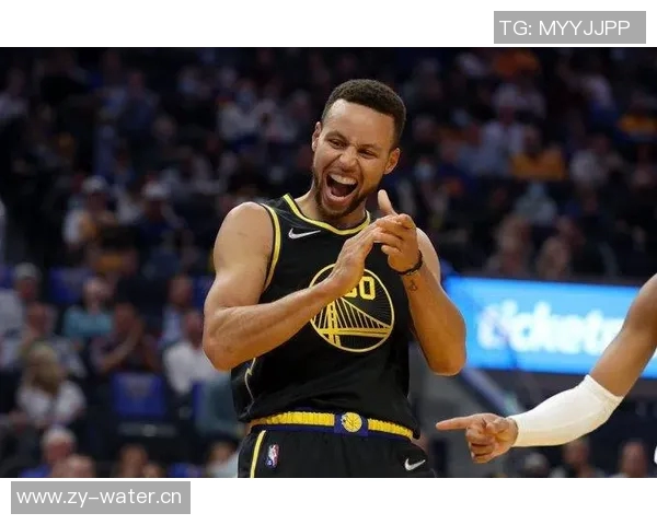 勇士对阵鹈鹕精彩赛事免费直播全程回放与分析分享