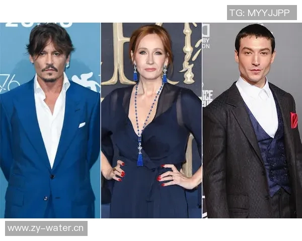 十位女性围攻一名男性的故事揭示了性别关系中的权力与挑战