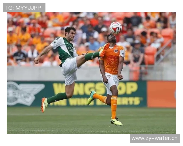 明尼苏达与休斯敦的精彩对决揭示球队实力与战术较量的全新篇章