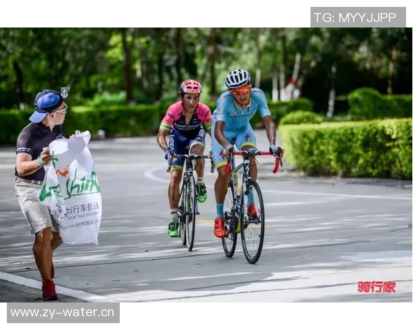 标准烈日与安特卫普的较量谁能在赛场上笑到最后