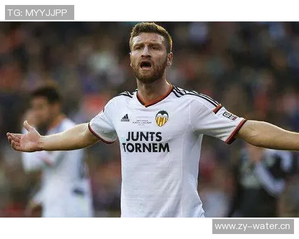 曼联与尤文图斯激情对决比赛视频直播全程回放与精彩瞬间分享 曼联与尤文图斯激情对决比赛视频直播全程回放与精彩瞬间分享