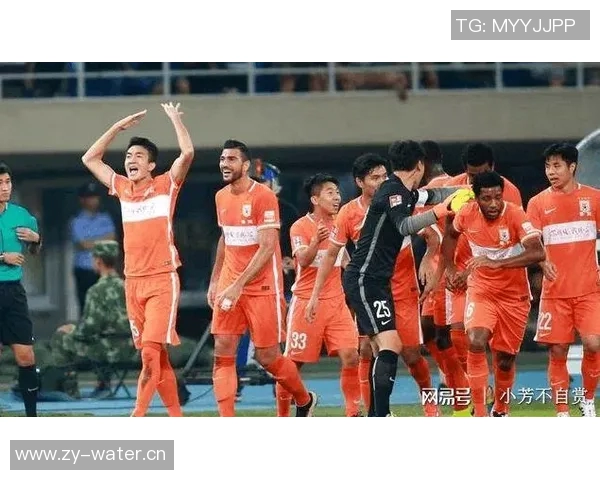 权健与重庆激战正酣比分悬念待揭晓的精彩对决