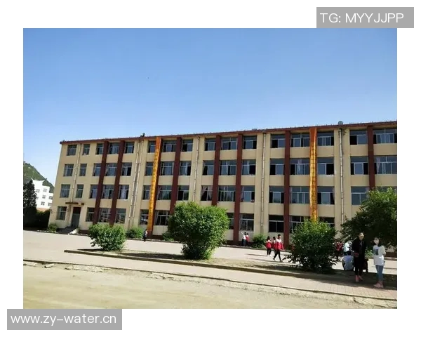 朱俊龙的成长之路与奋斗精神探析如何在逆境中崛起成就自我