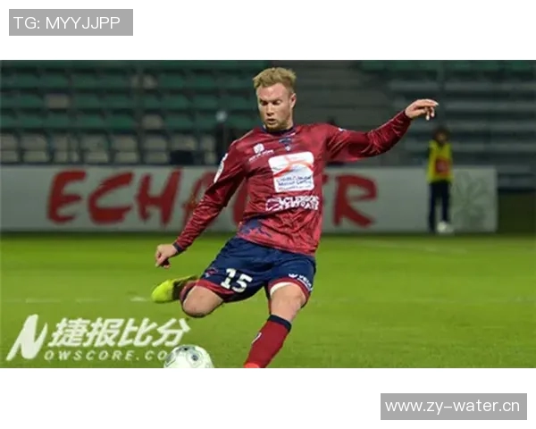 朗斯对阵沙托鲁精彩直播全程回顾与赛后分析尽在此处