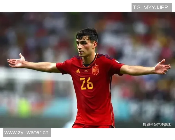 日本与塞内加尔对决分析及比赛前瞻探讨 日本与塞内加尔对决分析及比赛前瞻探讨