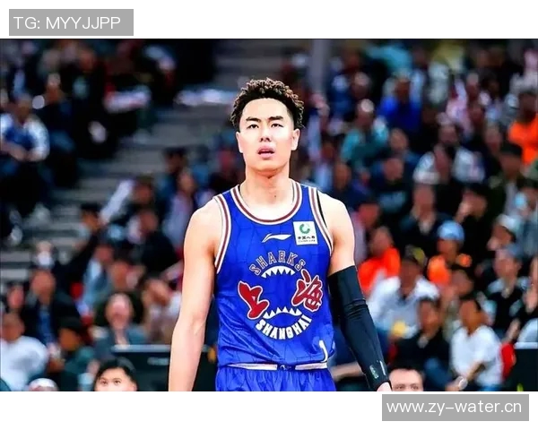 李添荣的奋斗历程与成就揭秘：从平凡到卓越的成长故事