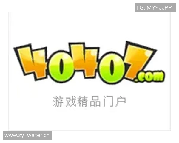 格雷茨卡:从天赋少年到德甲巨星的成长之路与未来展望 格雷茨卡:从天赋少年到德甲巨星的成长之路与未来展望