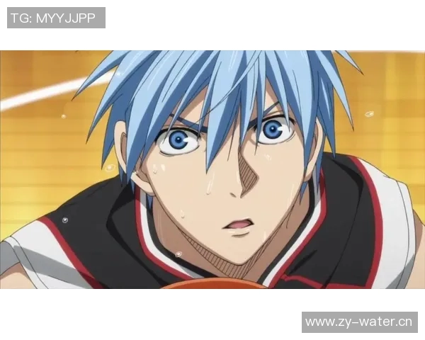 比拉尔库利巴利：新星崛起的篮球之路与未来展望