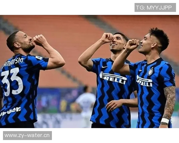 汉诺威与杜塞多夫的激烈对决谁能在这场比赛中笑到最后