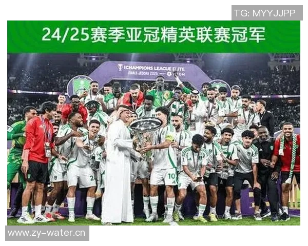 波斯波利与纳萨夫的激烈对决揭示亚冠联赛新格局与球队实力较量