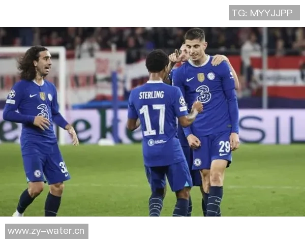 法联杯激战里尔对阵尼斯两队争夺晋级名额的精彩对决 法联杯激战里尔对阵尼斯两队争夺晋级名额的精彩对决