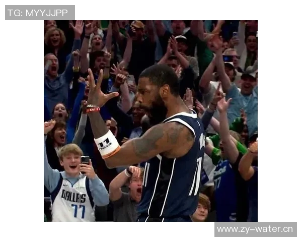 欧文在斋月绝杀时刻赛后分享信仰力量的深刻感悟与情感体验