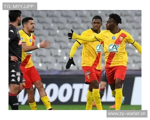 洛里昂与兰斯比赛前瞻分析及胜负预测详解 洛里昂与兰斯比赛前瞻分析及胜负预测详解