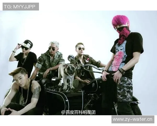 沈梓捷：从青涩少年到篮球场上的闪耀新星的成长之路