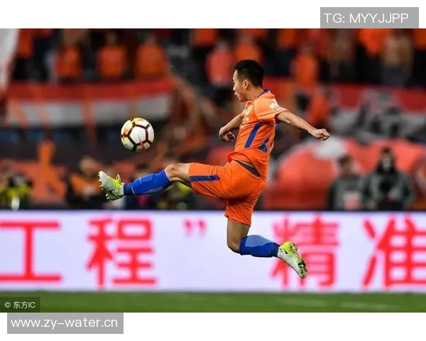 泰山鲁能与江苏队激战正酣球迷期待精彩对决与精彩进球时刻