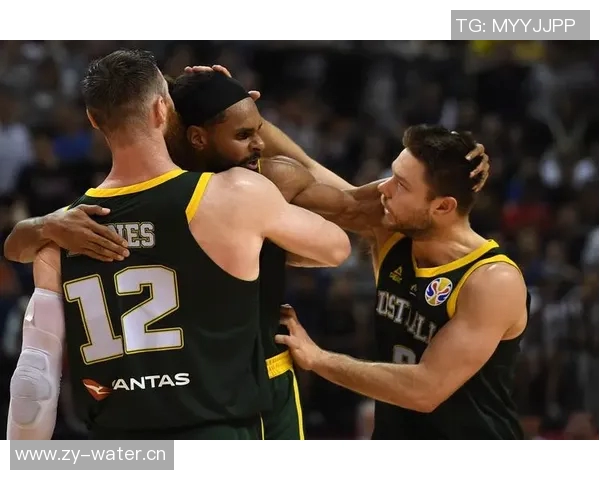 法国与澳大利亚的精彩对决谁能在这场较量中胜出