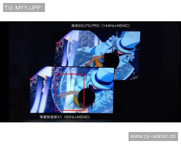 欧冠新球科技揭秘内置芯片实时监测射门数据提升比赛分析精度