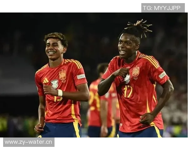 楚阿梅尼的崛起与挑战：探索这位年轻天才在足球世界的未来之路