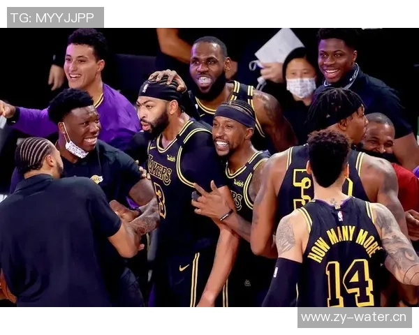 热火与湖人对决日程安排及比赛前瞻分析