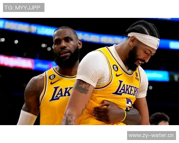 湖人对火箭精彩对决数据分析与比分回顾 湖人对火箭精彩对决数据分析与比分回顾