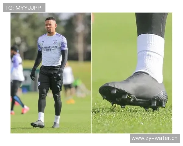 热苏斯：从新星崛起到足坛巨星的辉煌旅程与未来展望