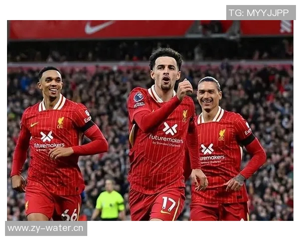 激情对决曼城迎战曼联足球直播精彩瞬间不容错过