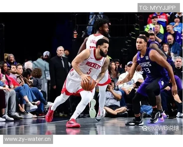 火箭队与国王队精彩对决国语回放全程回顾与精彩瞬间分析