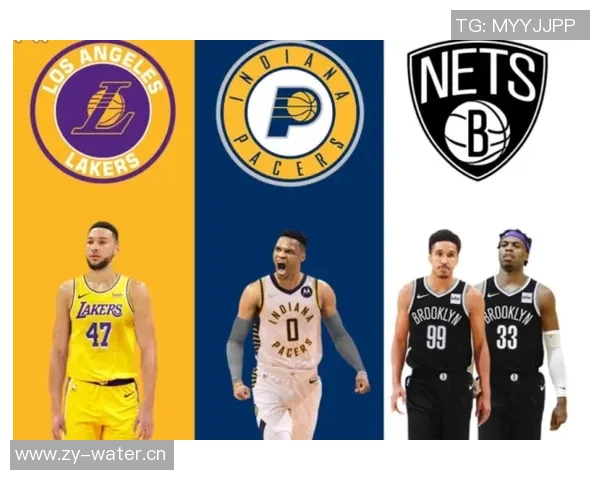 湖人对阵雷霆2015至2016赛季精彩回顾与战绩分析