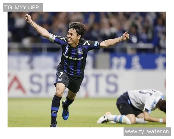 清水心跳与大阪飞脚的激烈对决展现足球魅力与团队精神的巅峰较量 清水心跳与大阪飞脚的激烈对决展现足球魅力与团队精神的巅峰较量