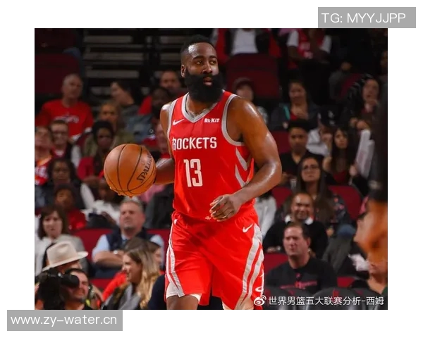 火箭队季前赛对阵上海队精彩视频回顾与赛后分析