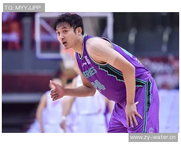 王汝恒：在时代洪流中奋勇前行的青年领袖与创新者