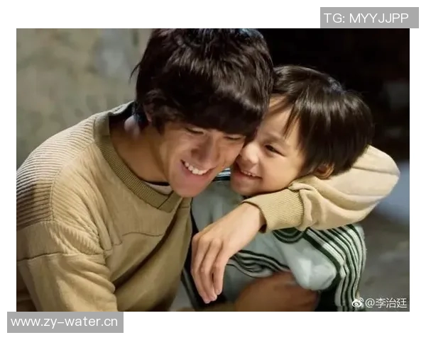 琼斯的传奇人生与不为人知的秘密揭示了他背后的故事与成就